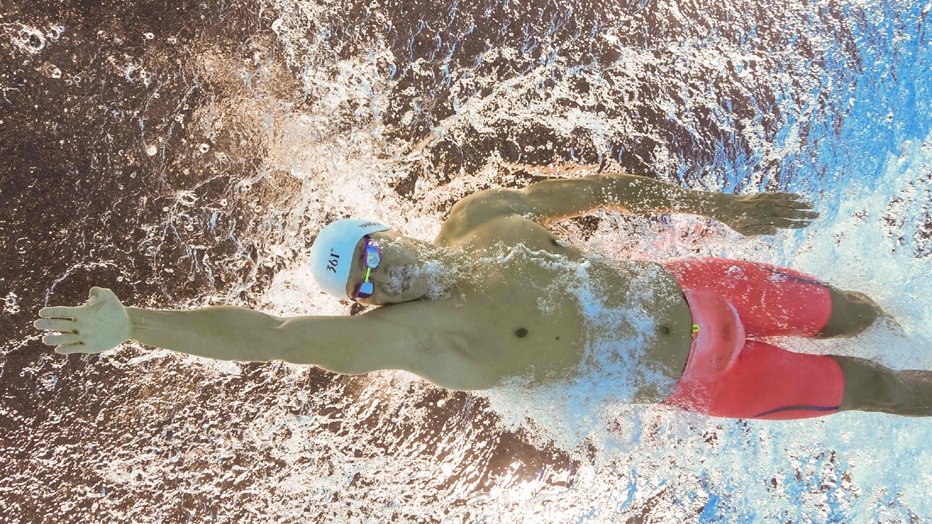 北京鸭引入体能教练加强赛季体力储备，北京鸭篮球俱乐部