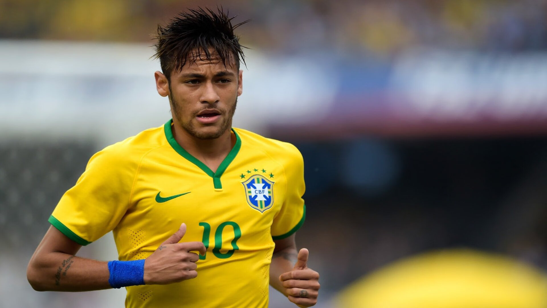 田径赛季新星涌现百米大战激烈,田径百米视频