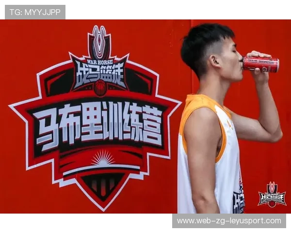 NBA新风尚：各队训练营加码力量训练，引领篮球新时代