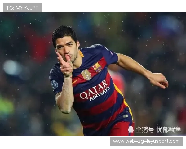 世界杯哈兰德是否会在三人中射门次数最多？