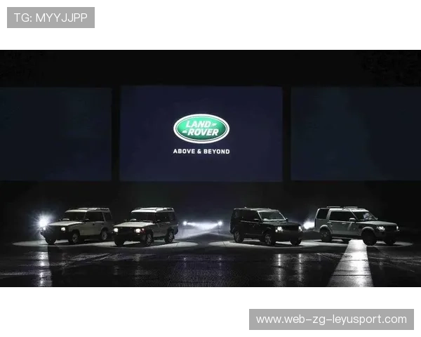 世界杯此组可能开创全新风格碰撞方式