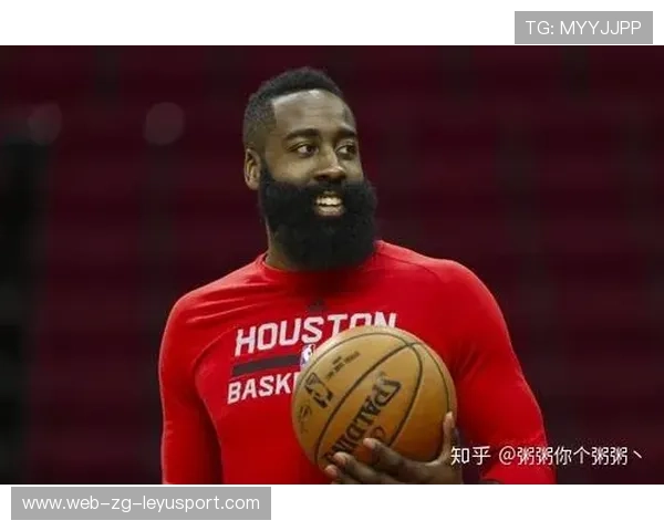 公牛团队年轻球员轮换带来新活力