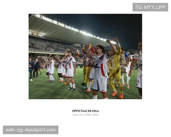 全面覆盖五大联赛的体育新闻资讯系统，五大联赛赛事新闻