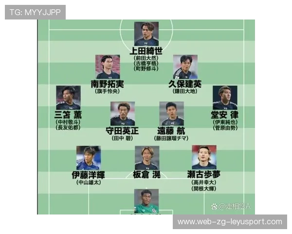 国家队在赛后对未来阵容做出规划并公开部分名单，国家队还有后续吗