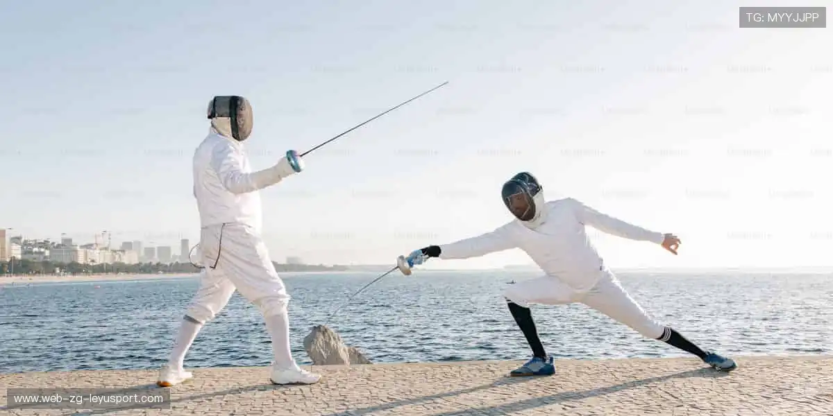 ⚔️🏅 强者较量,荣耀加冕!