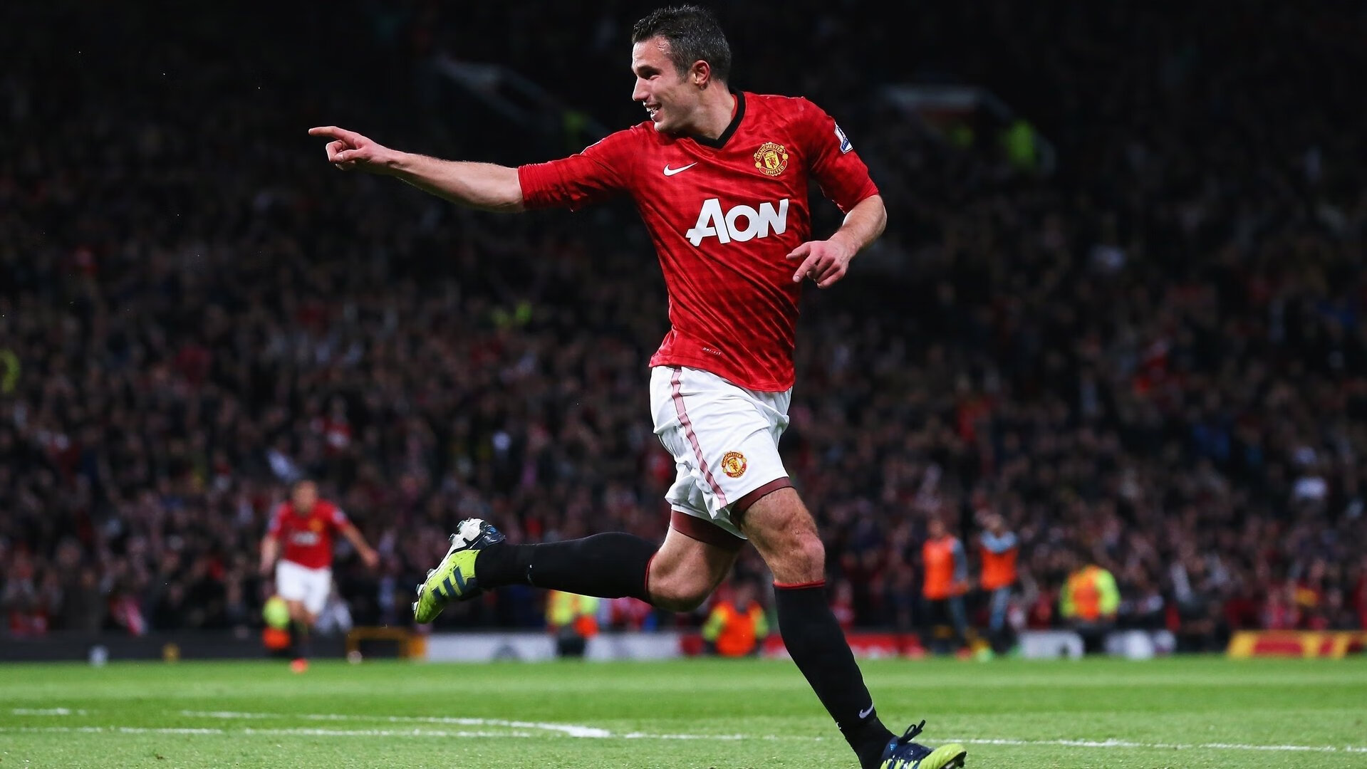 中美200蝶对决:划频节奏全面解析