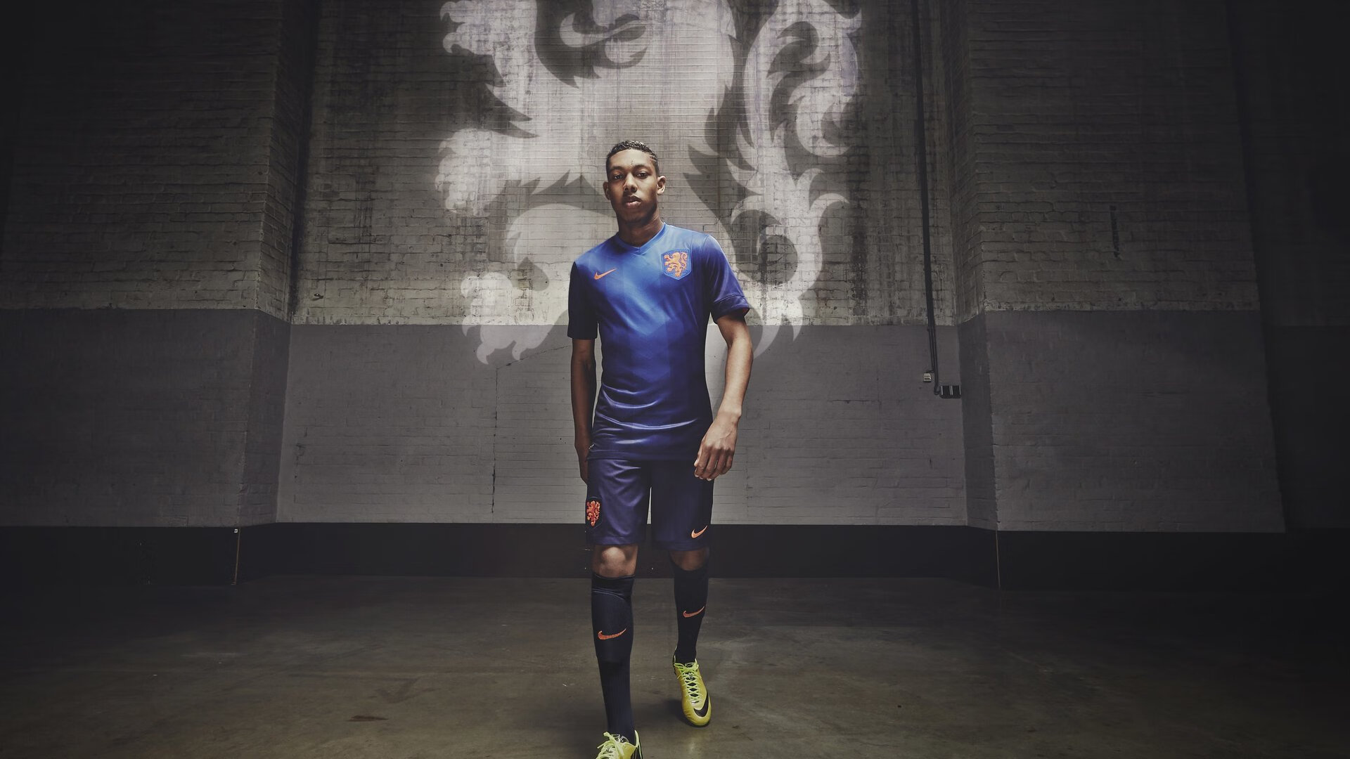 乐鱼娱乐app-基层足球赛事覆盖面狭窄，区级足球比赛