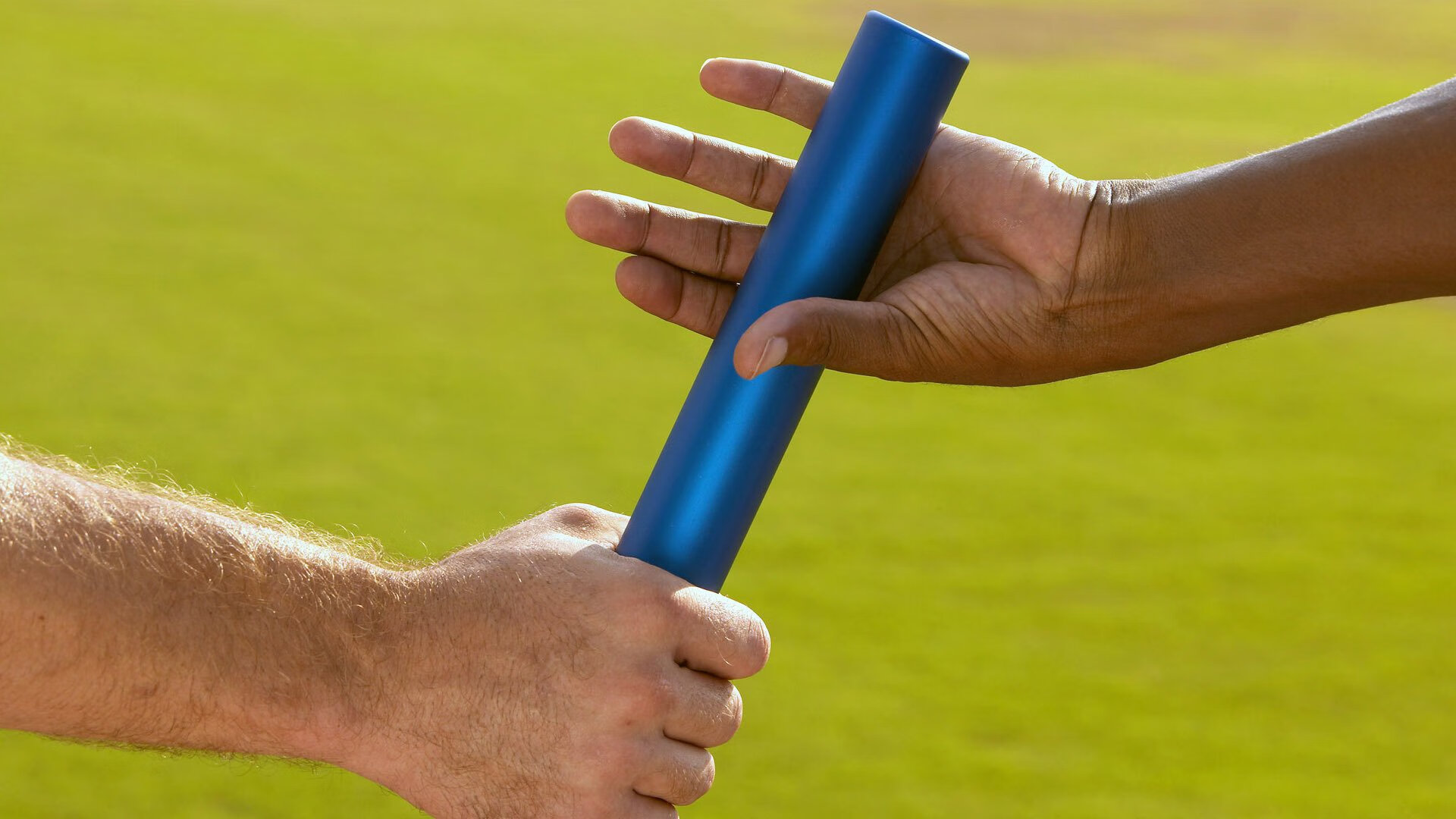 基层足球赛事覆盖面狭窄，区级足球比赛