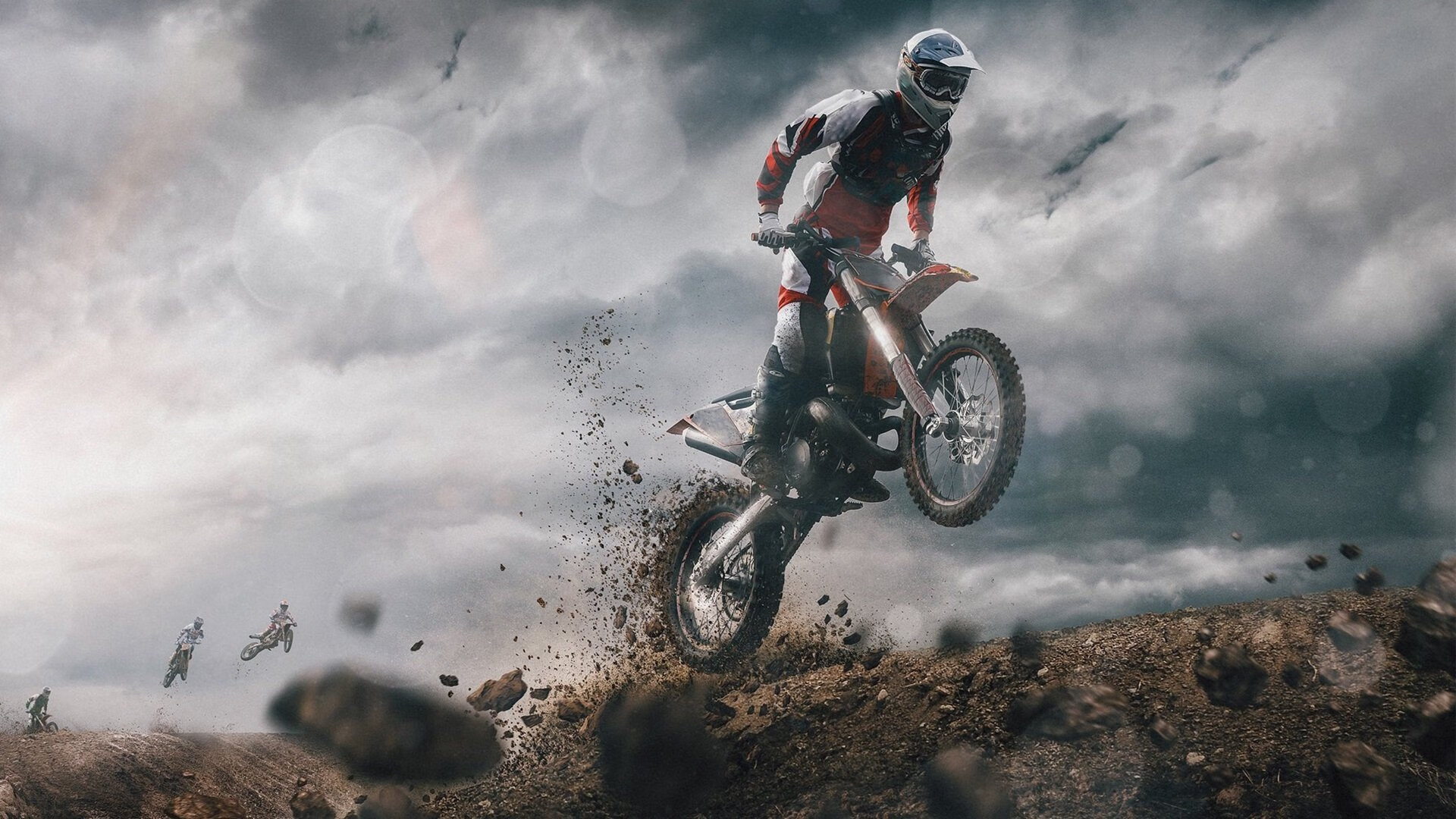 职业联赛品牌联动缺乏行业矩阵效应,联赛品牌价值